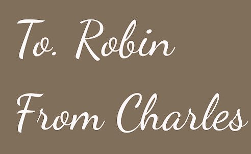 筆記体のtwitterイラスト検索結果 古い順