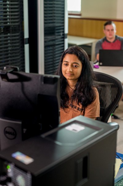 etamuniversity's tweet photo. Hey, Lions! We want to know your thoughts on the #TAMUC student life and academic experience. Remember to complete the SSI survey that was sent to your email, and you'll even be entered for a gift package drawing! https://t.co/VJjBBi7hr1