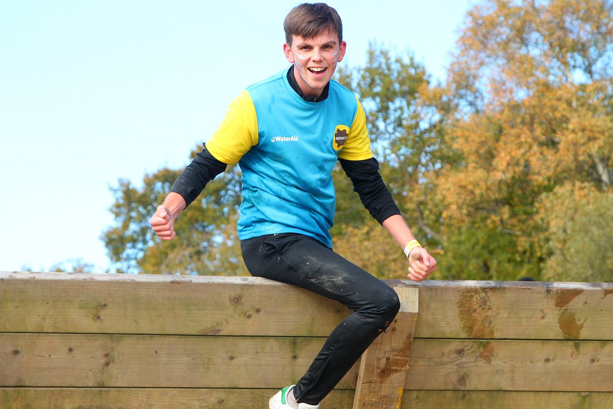 ICYMI - Bogstacle 2018 pics can be found in 3 places:
Bogstacle FB (by <a href="/ratcliffephoto/">Chris Ratcliffe</a>) - facebook.com/pg/BOGSTACLE/p… 
Another FB gallery (by <a href="/Tonyjarvisphoto/">TONY JARVIS</a>) - facebook.com/pg/Tonyjarvisp… 
Main set of 1,000+ pics (by <a href="/randrphotosuk/">RandR Photos</a>) - 21cphotos.com/i_event.php?ev…