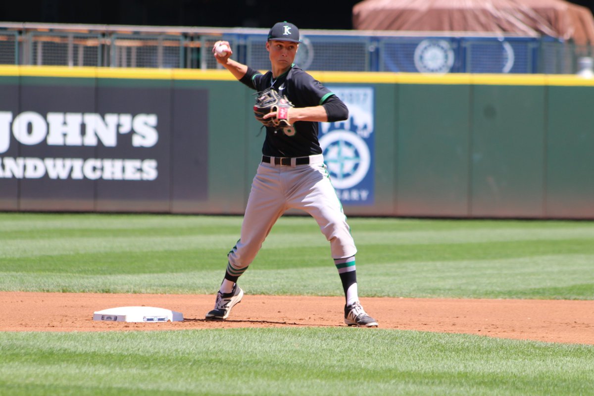 Playing Multiple Sports Reduces Injury Risk - Article by Dr. Tommy John

nfhs.org/articles/playi…