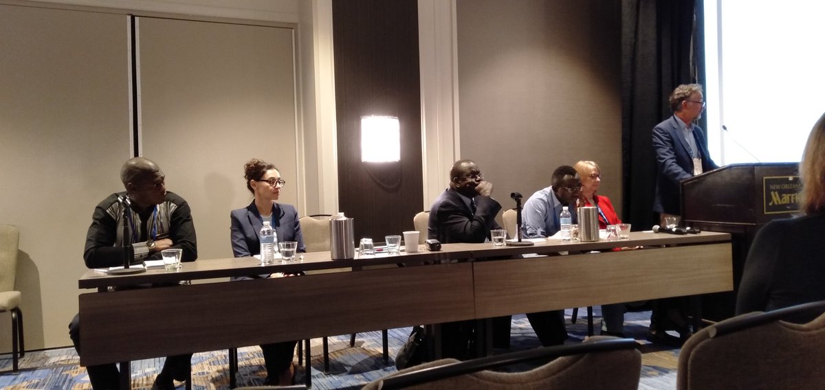 read Digitale Dividende 2009