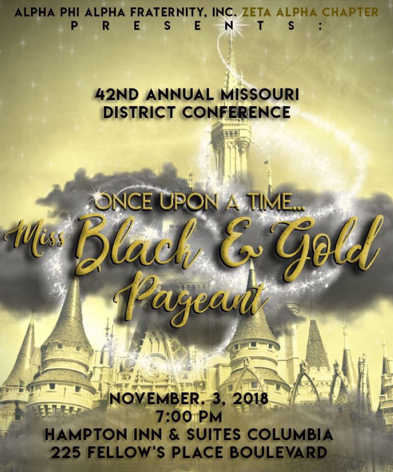 MrQUALLified's tweet image. Don’t forget!! I don’t think y’all understand how cold CoMo is getting this weekend. Come out to support and party with MO Alphas!
#AllWhiteParty #StrollOff