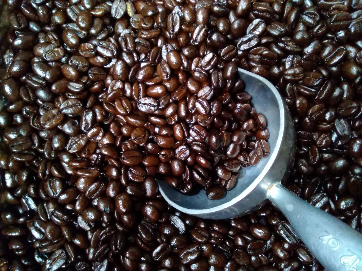 MrScottHendrix's tweet image. Tried some Chanchamayo #coffee from Peru this morning. Wow! Absolutely tremendous! High altitude, shade grown Arabica bean. #Javajunkies @WholeFoods