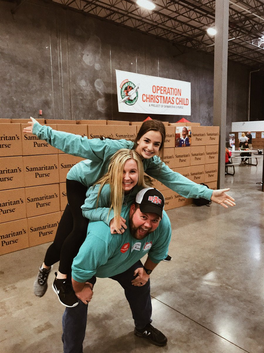 firststudent701's tweet image. OCC MISSION TRIP DEADLINE IS THIS SUNDAY!!! make sure to talk to your parents and get signed up. it’s a neat trip/experience that you won’t want to miss out on! #wearefamily