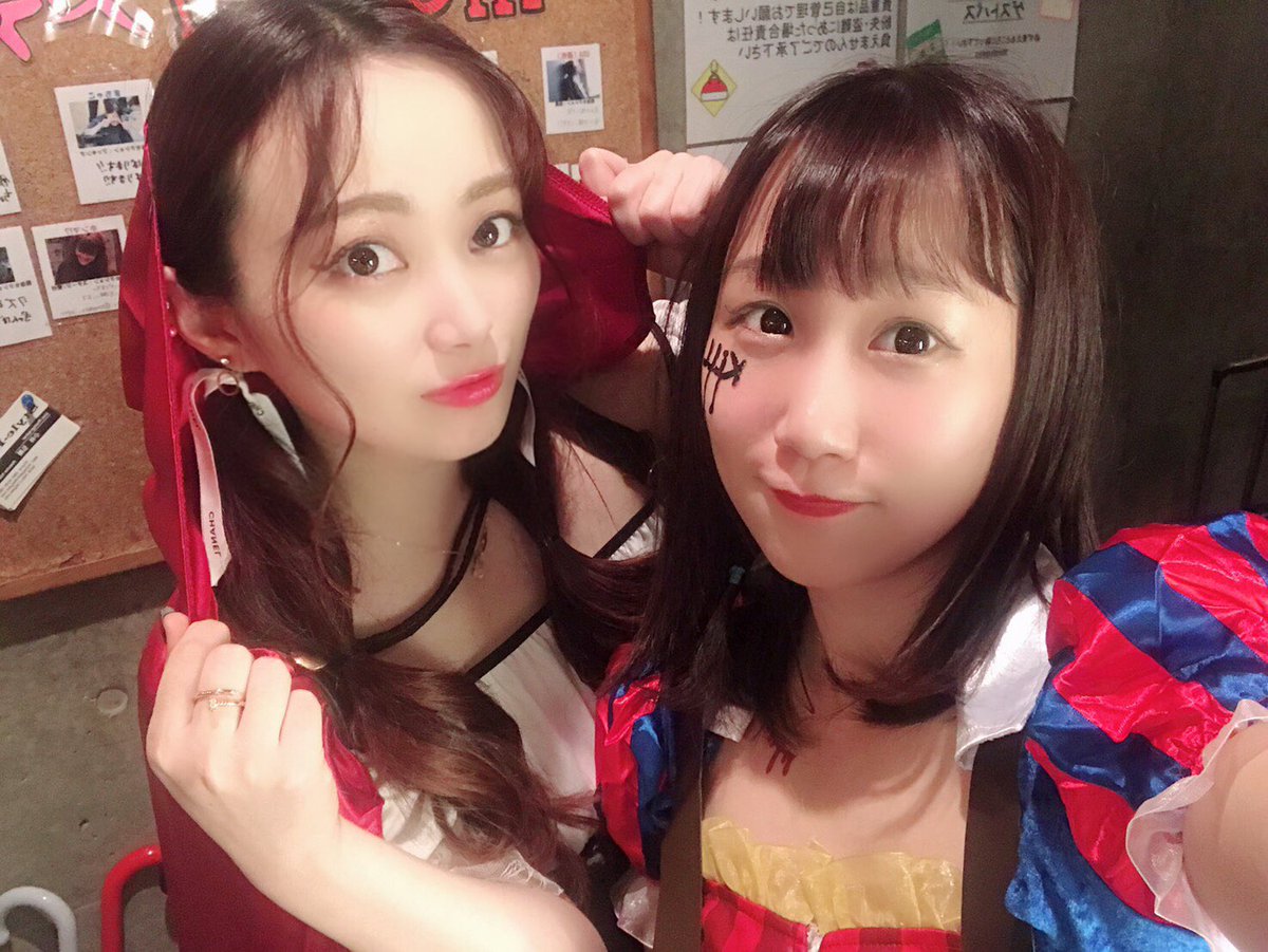 misa_miley's tweet photo. 夜分遅くにごめんなさい😭

今日は本当に本当にありがとうございました🧡
どれだけ幸せなんや~って１曲目から
泣きそうでこらえたですけど
ダメでした.°(ಗдಗ。)°.
最高な時間をありがとうございました✨
一生忘れません！！
また会える日楽しみにしてます♬
#sb5j
#5ly https://t.co/QjX9yPZ6jl