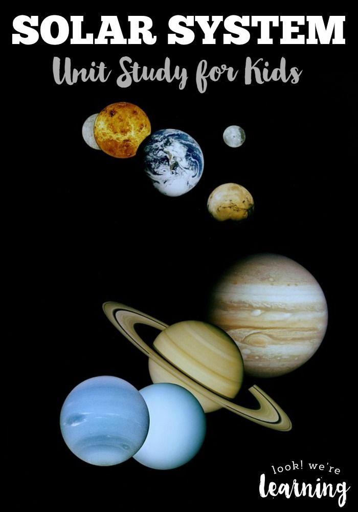 Selena Robinson On Twitter Use These Resources To Make