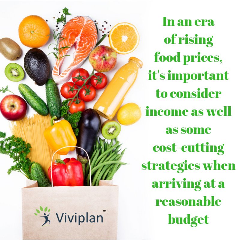 Control your expenses, starting with your daily expenses.

#statistics #facts #dailyfacts #fpsc #finances #planning #personalfinance #advice #education #literacy #anxiety #worries #stress #pain #women #empowerment #girlpower #moneyproblems #likeforlikes #likeforlike