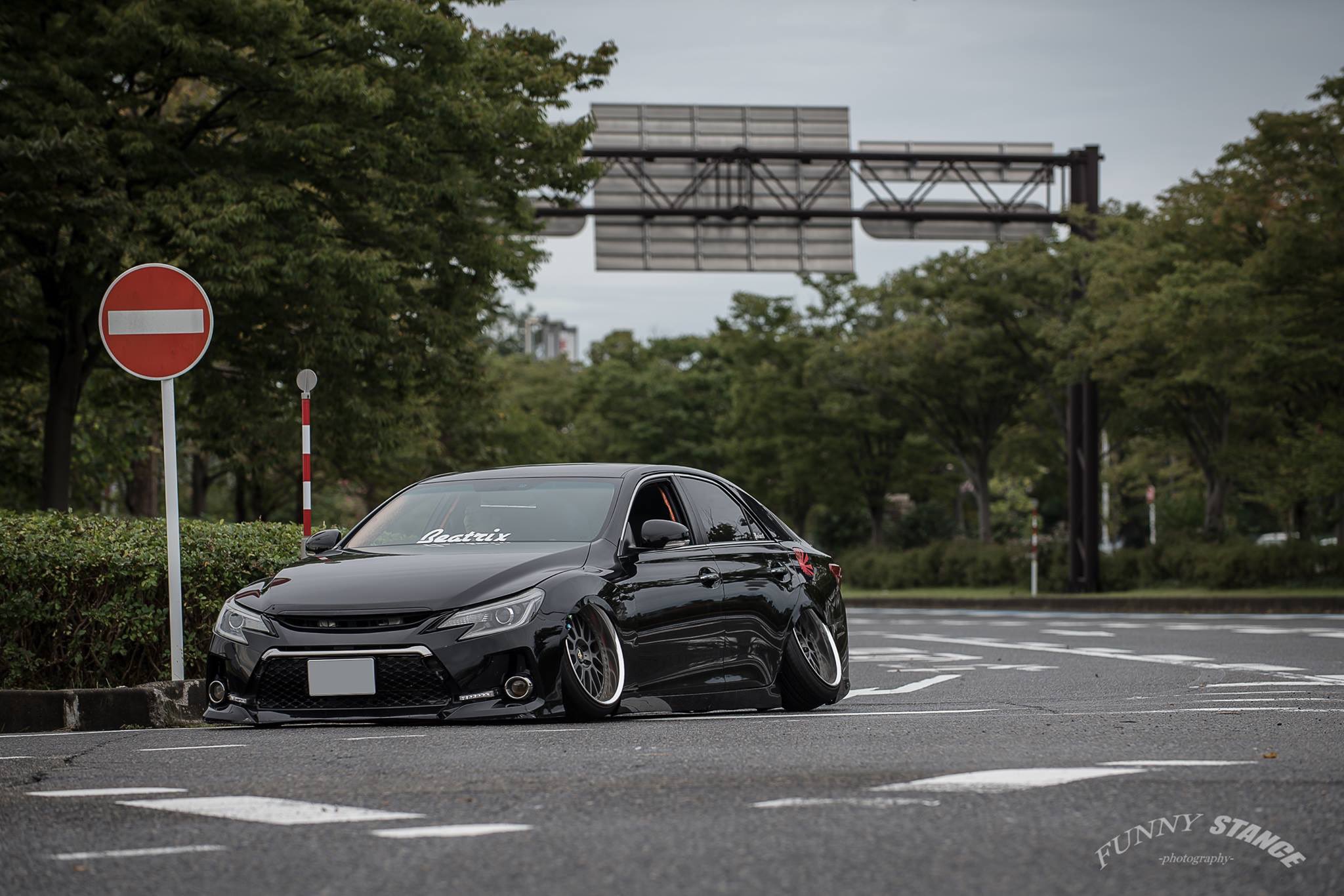 りょーた على X: 
