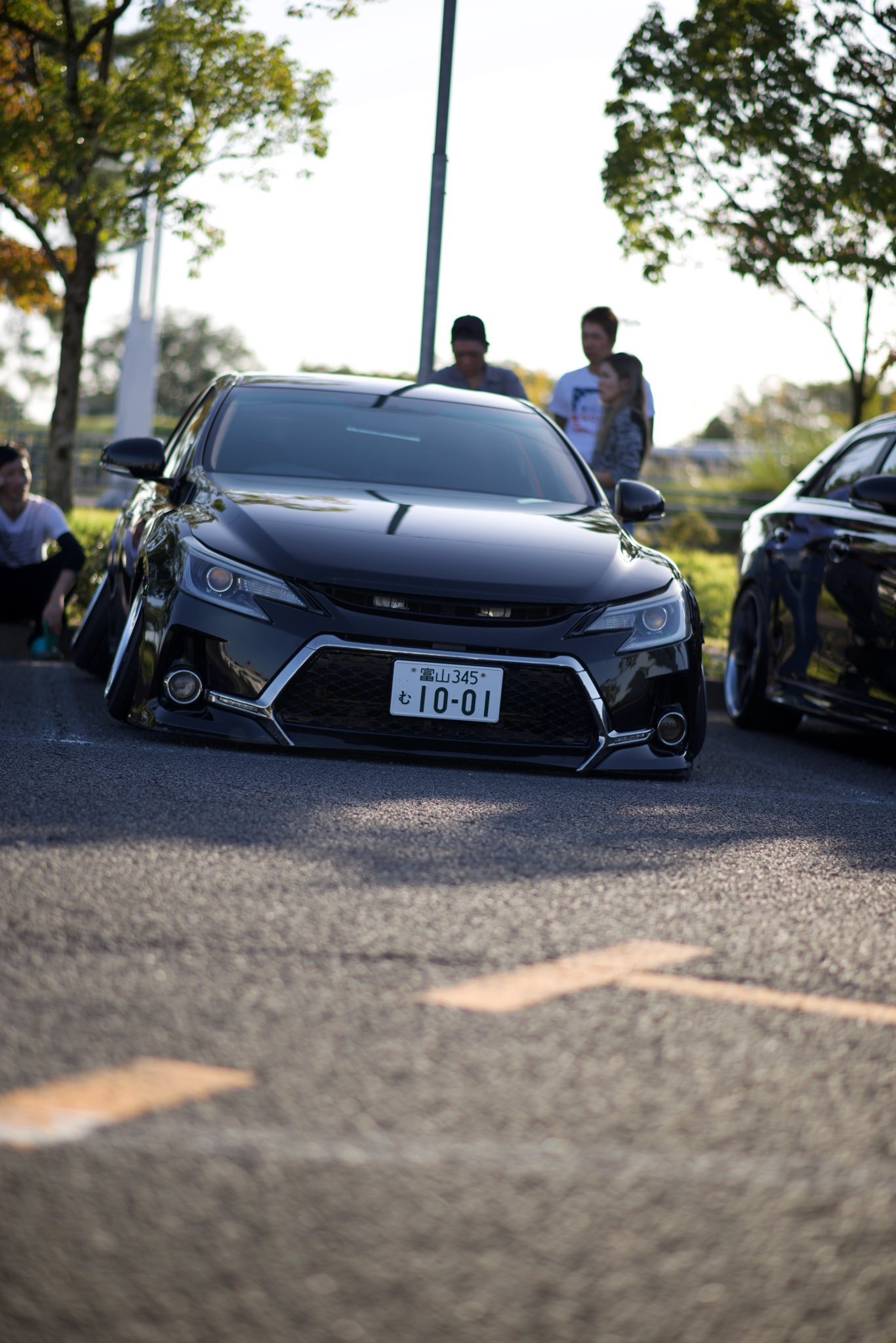 りょーた على X: 