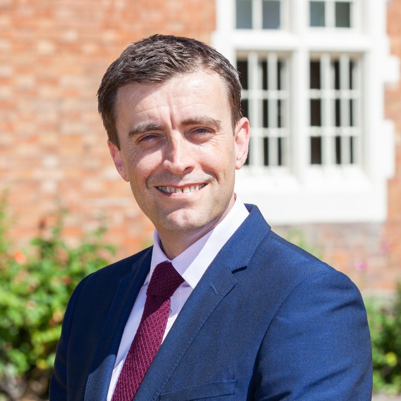 LboroAmherst's tweet image. Headmaster, Dr Julian Murphy&apos;s latest blog post is available to read now. Today is the first installment of his &apos;Three Steps to Learning Heaven&apos; trilogy. ow.ly/L2P750jxt04 Look out for the second installment next Tuesday. #LSFAmherst #curriculumcontent