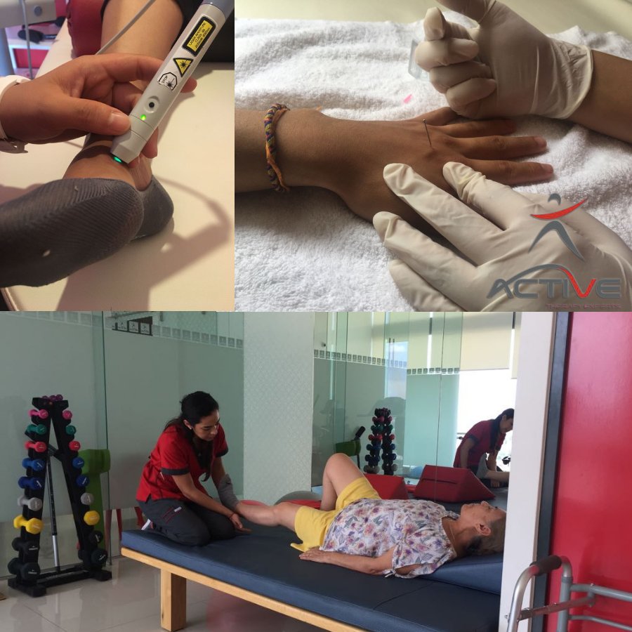 activetherapymx's tweet image. Contamos con tratamientos personalizados para brindarte la mejor atención. Somos #TherapyExperts. ¿Te duele la espalda? Aquí lo arreglamos de forma rápida y efectiva. ✅👩‍⚕️👇
Más info y citas 📲 bit.ly/2MsIem6. 

#TerapiaFísicayRehabilitación