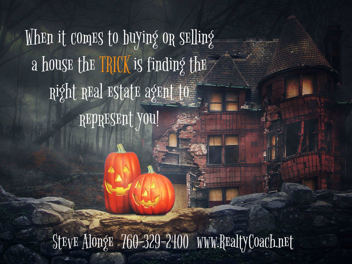 Realty_Coach's tweet image. ow.ly/ssBv30mf4e0