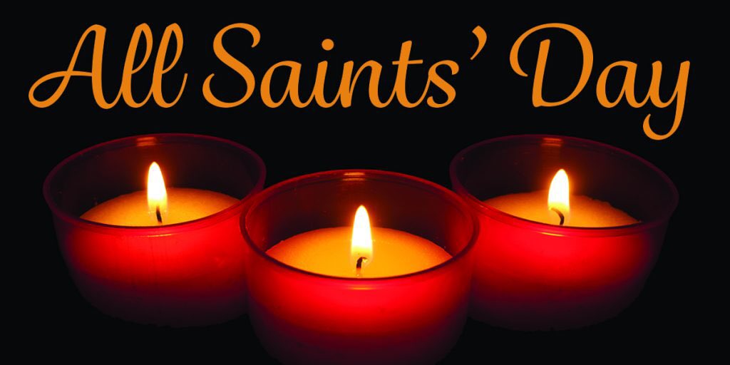SncParish's tweet photo. REMINDER: Thursday, November 1st is a Holy Day Of Obligation! 

SNC will be offering 4 masses to accommodate students’ busy schedules.

Wednesday:
Knightmass 9:00pm~Burke Chapel

Thursday:
6:30am~Old St. Joe’s
12:00pm~Old St. Joe’s
7:00pm~Old St. Joe’s
#SaintNorbert #PrayForUs ⚜️ https://t.co/yG0ywxBcu5