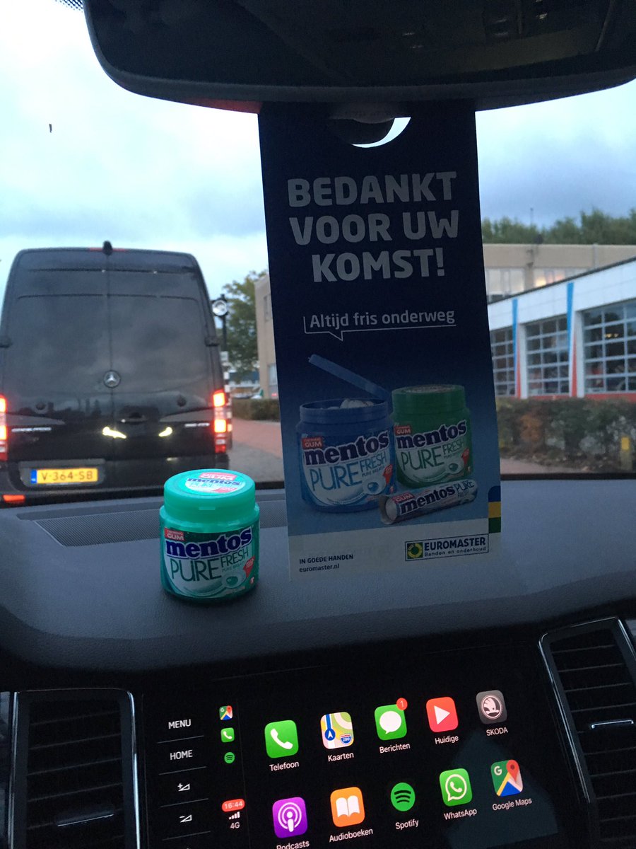 Onijdes Wijma tweet media