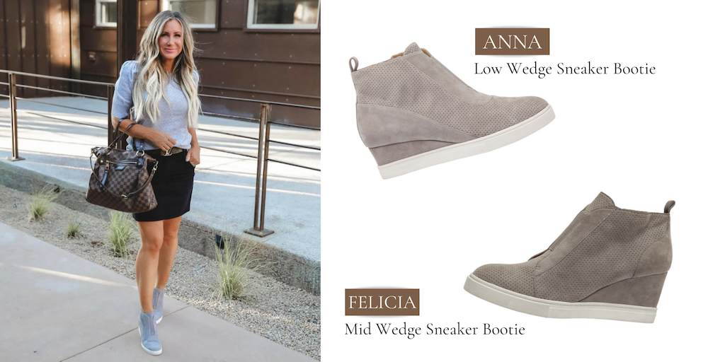 vagabond white ankle boots