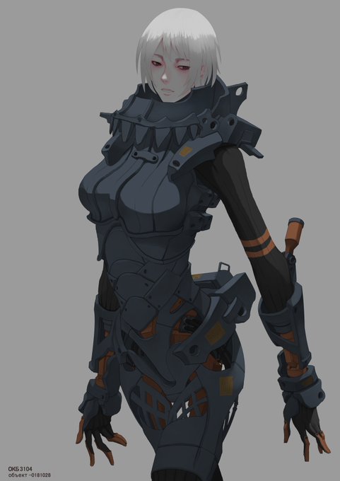 色的にこっちの方も好きなので再投稿 