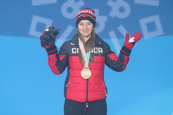 Congratulations to CSI Pacific registered athletes <a href="/JepsenMollie/">Mollie Jepsen</a>, <a href="/AlexisGuimond/">Alexis Guimond</a>, Natalie Wilkie and all other <a href="/CDNParalympics/">Canadian Paralympic Team</a> Canadian Paralympic Sport Awards winners!

Extra shoutout to their NSOs, <a href="/Alpine_Canada/">Alpine Canada Alpin</a> &amp; <a href="/cccski/">Timothy Parker</a> 

games.paralympic.ca/news/pyeongcha…