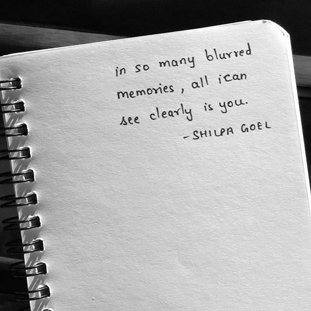 meetlife240's tweet photo. Tag someone. ♥️
.
.
.
Follow @meetlife240 for poetry, prose and quotes.
Kindly tag if you repost. ❤️
.
.
.
#poetry #poetsofinstagram #poetrycommunity #poems #omypoetry #authorsofinstagram #poets #poetryclub #heartofpoets #poet #quotes #lovequotes #heartb… https://t.co/MqeT7EljeT https://t.co/H6qAqwC3ud