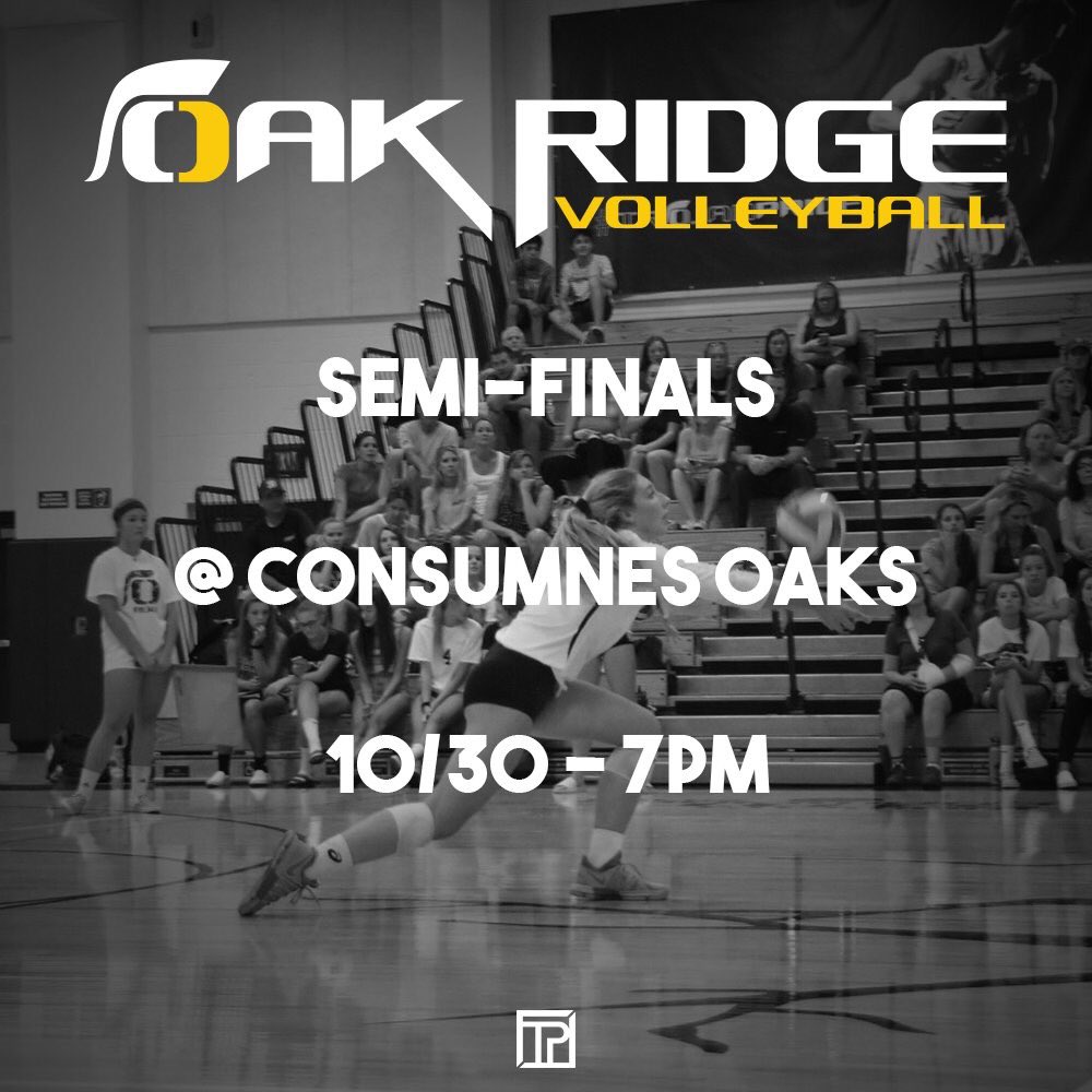 ‼️PLAYOFF SZN IS IN FULL EFFECT TODAY‼️ OUR MEN’S WATER POLO TAKES ON MCLATCHY AND OUR WOMEN’S VOLLEYBALL LOOKS TO BEAT CONSUMNES OAKS IN THE SEMIFINALS🤽‍♂️🏐 A WIN FOR THEM IS A WIN FOR US ALL SO LET’S SHOW OUR SUPPORT‼️📣 GOODLUCK TROJANS