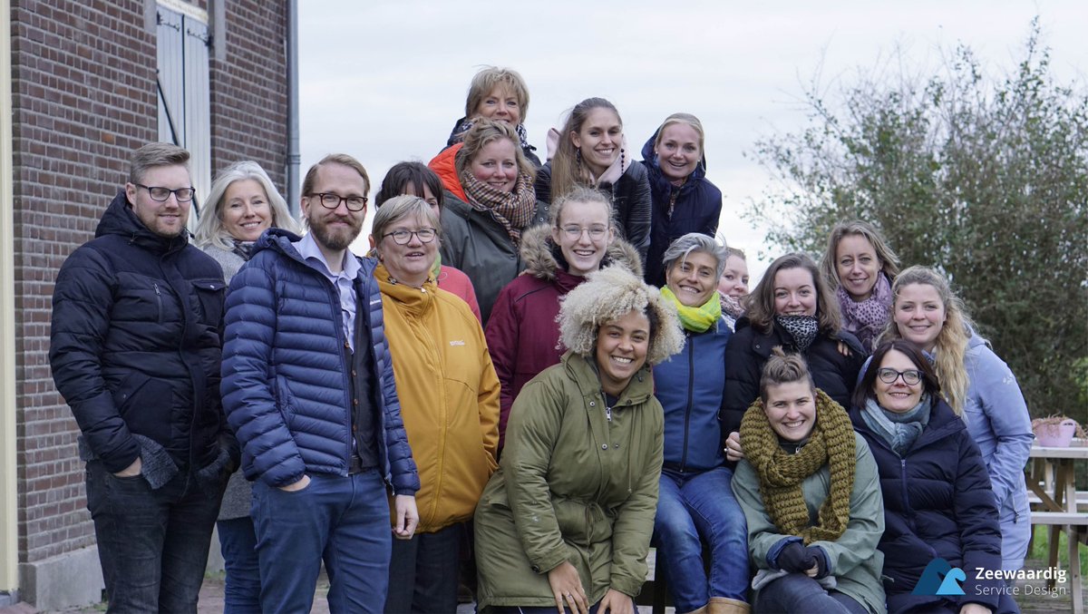 Zeewaardig tweet media