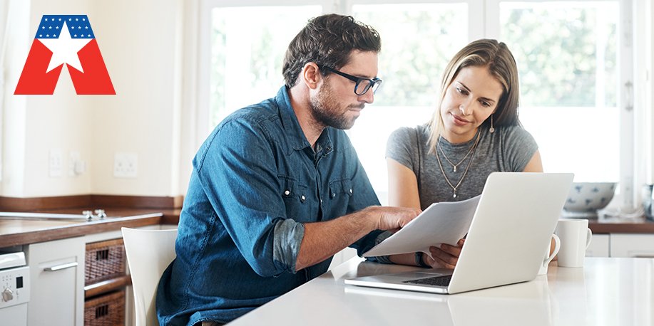 American National Bank of Texas tweet media