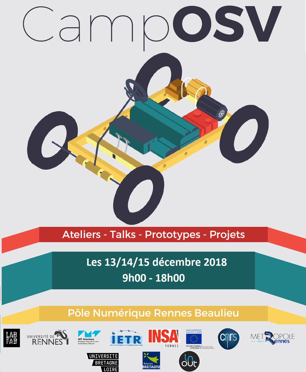 Labfab UR1 tweet media