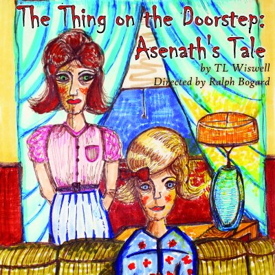 The <a href="/LndnHorrorFest/">London Horror Fest</a> #LHF2018 closes this Saturday! The final week features <a href="/ProvidenceCult/">Providence</a> #TheShadowOverLovecraft @Rrstls1 #Slaughterhouse <a href="/ZombieMovieStar/">Frances Farmer: Zombie Movie Star</a> #FrancesFarmer <a href="/asenathsTale/">Asenaths Tale</a> #TheThingontheDoorstep <a href="/Louis_b_r/">Louis rogers</a> #TwoBodyProblem #HorrorTheatre - mailchi.mp/oldredlionthea…