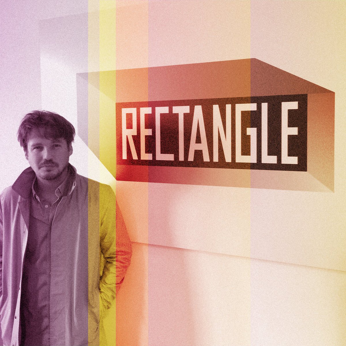 Radio Rectangle tweet media
