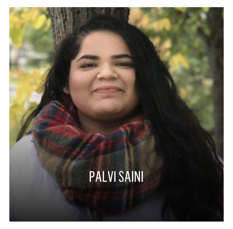 jgordon1973's tweet photo. Palvi Saini #FearLessLoveMore
❤️❤️❤️
@WEMovement #WEDay https://t.co/J4cyY7aPsR