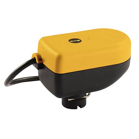 VFlowSolutions's tweet image. Introducing the NEW Comparato Sintesi Smart.  Ultra compact modulating electric actuator for ball valves. 0-10v, 4-20mA control. #electricactuator #smartactuator #modulatingactuator #comparato #vflowsolutions #sintesismart #comparatosintesi