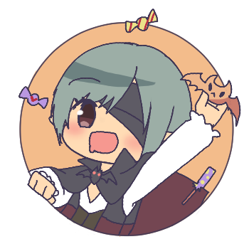 蝙蝠のtwitterイラスト検索結果 蝙蝠のtwitterイラスト検索結果