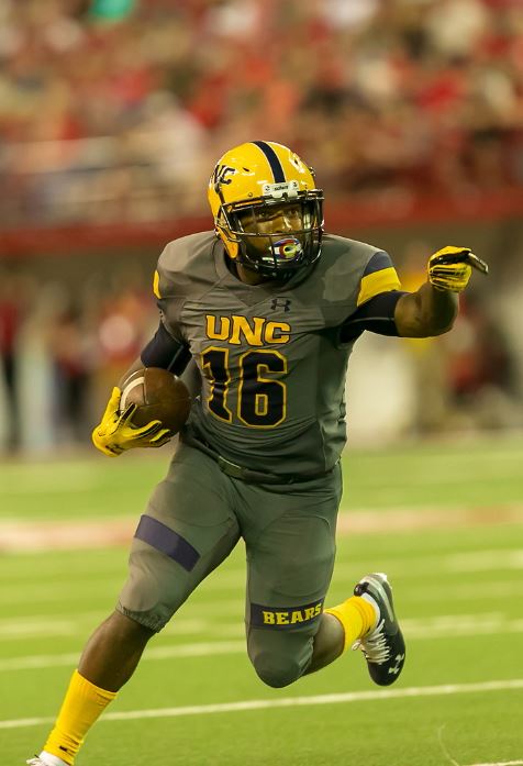 CO residents! <a href="/hall_m3/">M Hall</a> wants you to apply to UNC! Today it's FREE! If you want to be a Bear take a second to apply. On the Common App use the code #FreeAppDayCO Click 👇for more info 🐻

unco.edu/apply/