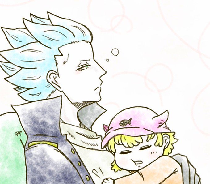 デリンジャーのtwitterイラスト検索結果 古い順 デリンジャーのtwitterイラスト検索結果 古い順