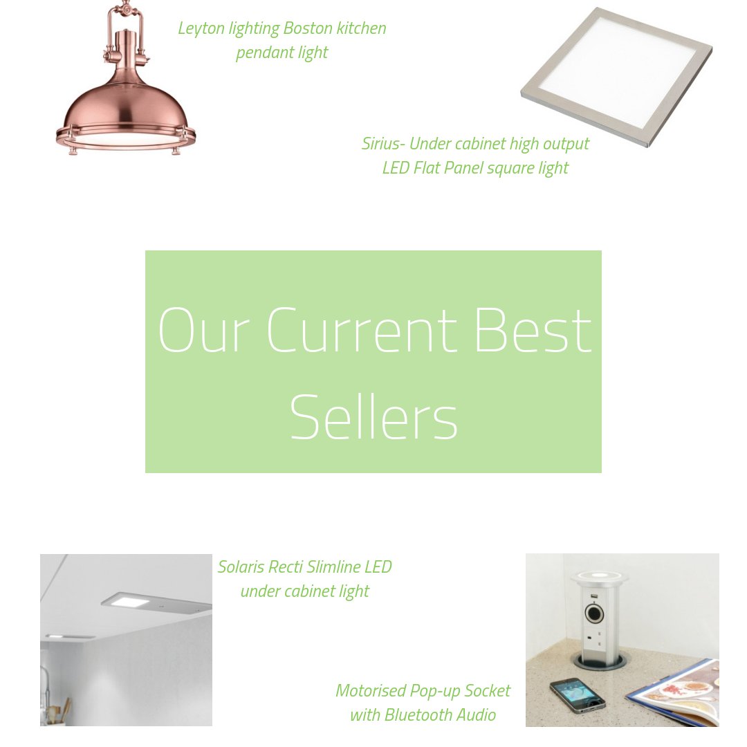 Light Supplier (@lightsuppliers) / Posts / X