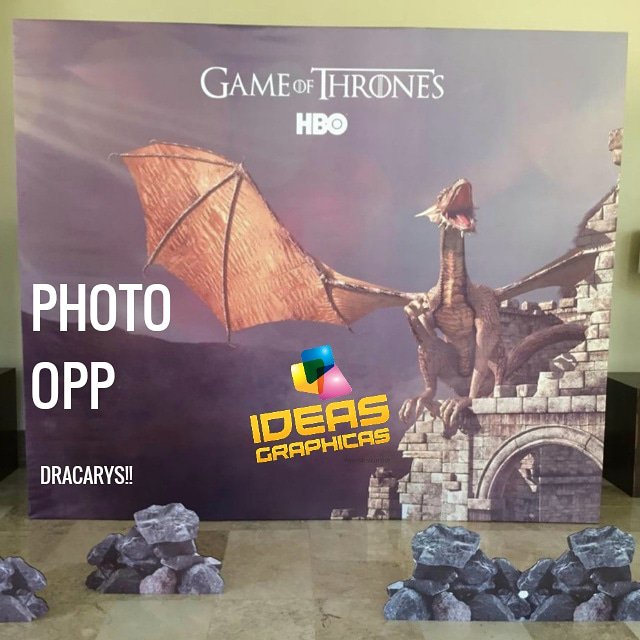 RobertitaRv's tweet image. Nuestras #IDEASGRAPHICAS 
#PHOTOOPP
#IMPRESIONDIGITAL
#LONA #Cancún #PlayaDelCarmen #MICE