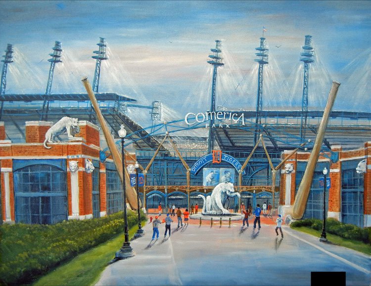 The Guild tweet media