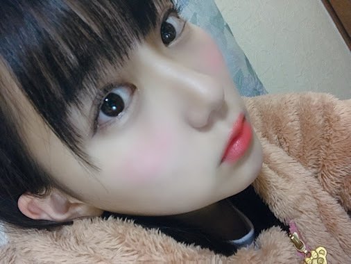 dimaasan's tweet photo. Tanaka Miku G+ October 30, 2018 at 07:55PM https://t.co/ndTSuu4arx