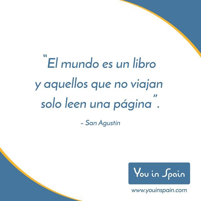 UInSpain tweet picture