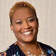 YWCA Lancaster tweet media