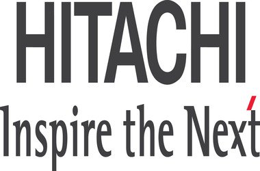 Hitachi collaborated with telecom behemoth KDDI this summer to trial a retail coupon settlement mechanism integrates Hitachi’s Hyperledger Fabric-powered blockchain platform with biometrics.
Read more at: cointrust.com/news/hitachi-i… 
#Digital  #technology #blockchain  #CoinTrust