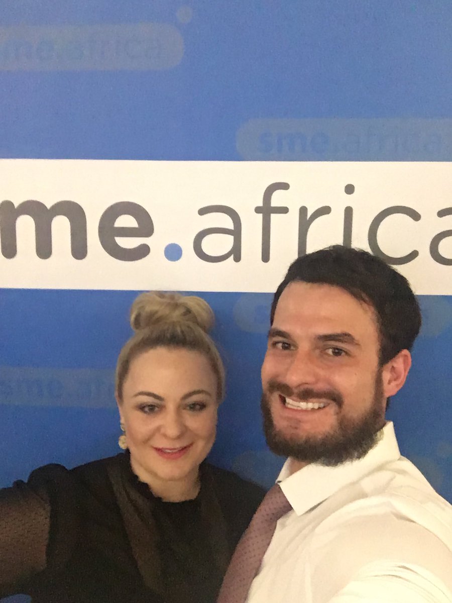 Not our best #selfie ever but hey, we are here!!! Whoop Whoop #wearesme ⁦@capitalhotel⁩