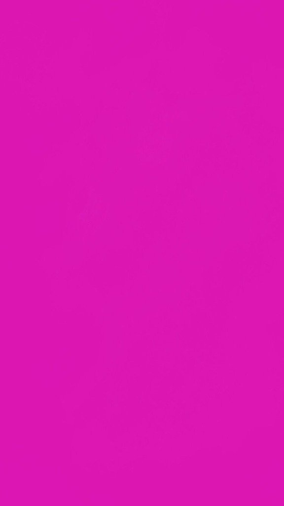 3ideas's tweet photo. #2 https://t.co/hHVw03T6Ni