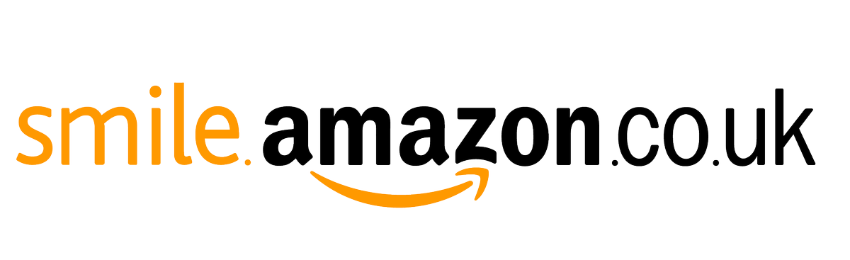 head2toecharity's tweet photo. #Christmas2018 is coming. Donate to #HeadtoToeCharity as you shop with @amazonsmile . 

Log onto https://t.co/zPqlyyy12t - and pick us as your chosen charity. 

For more info click here: https://t.co/uT3SZEE6vA https://t.co/L15ryt1baU