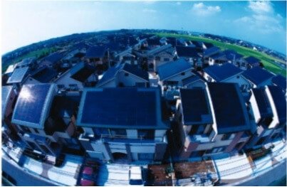 "Generación Distribuida. Pros y contras de un mercado en crecimiento." Accede a nuestra nota:
  3energy.com.ar/2018/10/30/gen….
#Generaciondistribuida#Ley27424#Prosycontras