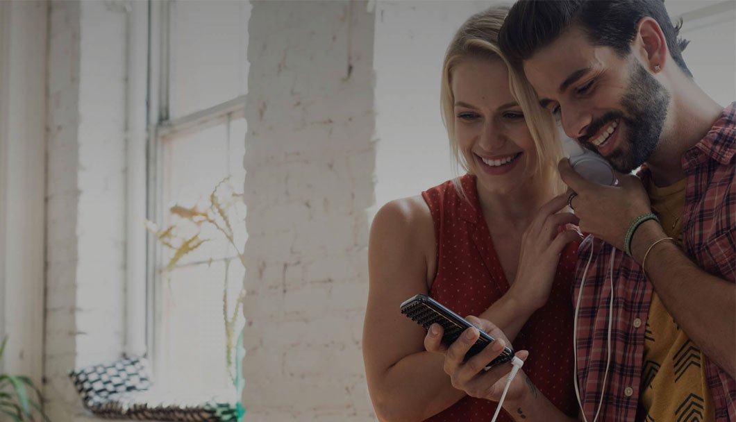 Spotify Teams with Ancestry to Compile Playlists Based on your DNA. Read more: goo.gl/LzV6FU