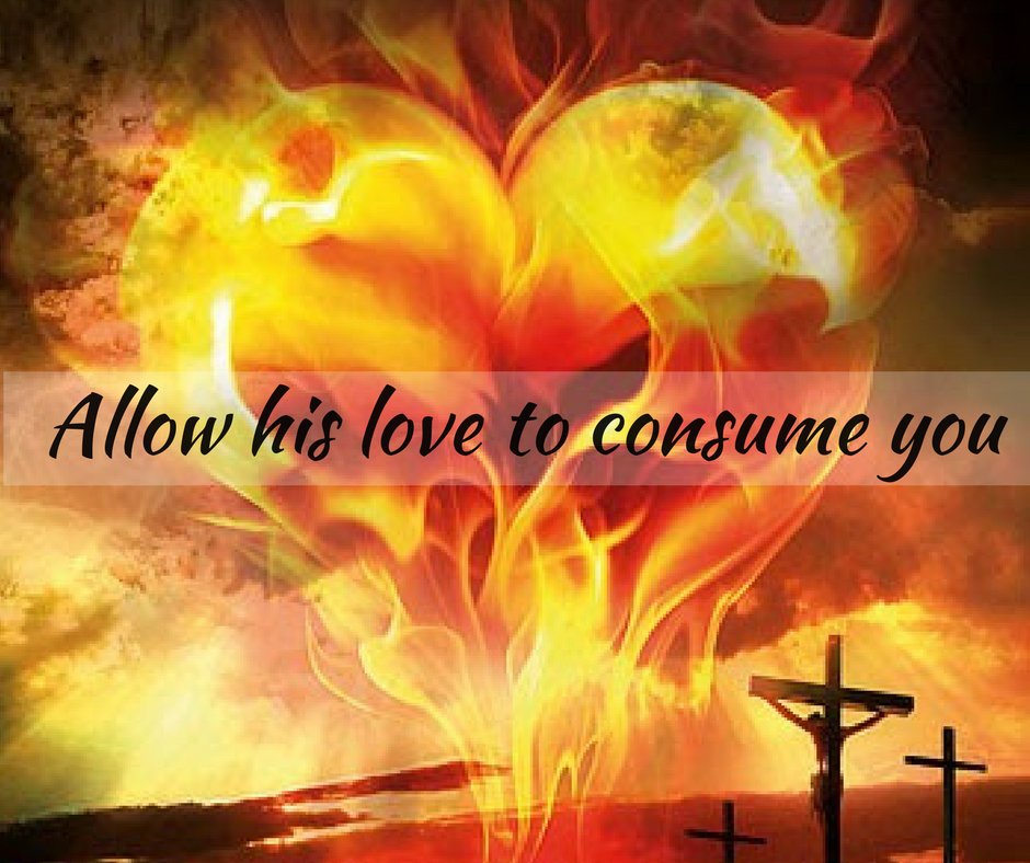 WOLCCExpanding's tweet photo. Love just like Christ. 
#Unconditional #WithoutMeasure #Eternal #Everlasting https://t.co/Bz4rAYrz7r