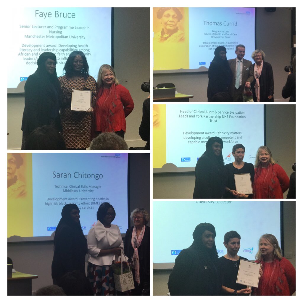 Barham Village Residents Association (BarhamVillageRA) Twitter