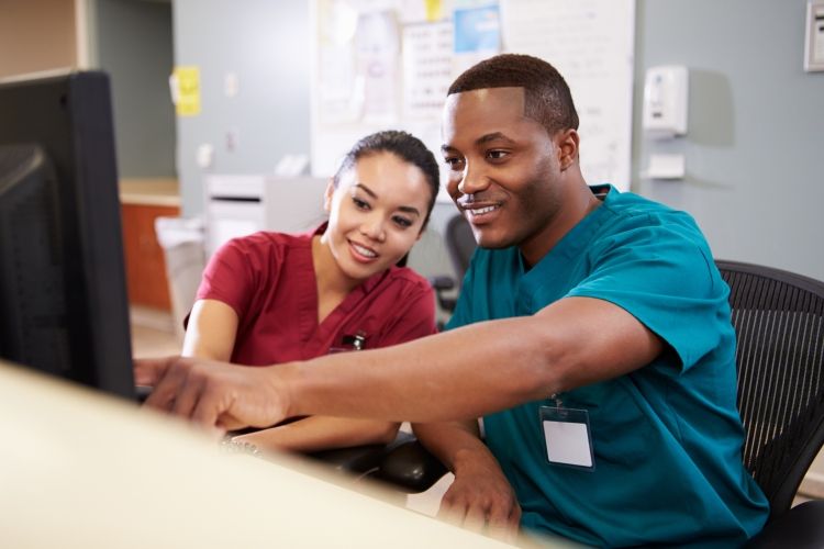 AWHONN's tweet photo. All around the world nurses are innovating ways to ensure patients have the best care possible. Johnson &amp; Johnson, @JNJCares is helping bring these ideas to life, nurses can apply to receive up to $100,000 in grants and mentoring to bring their idea alive. https://t.co/pulzMUJOcx https://t.co/qFaFHiFVgR