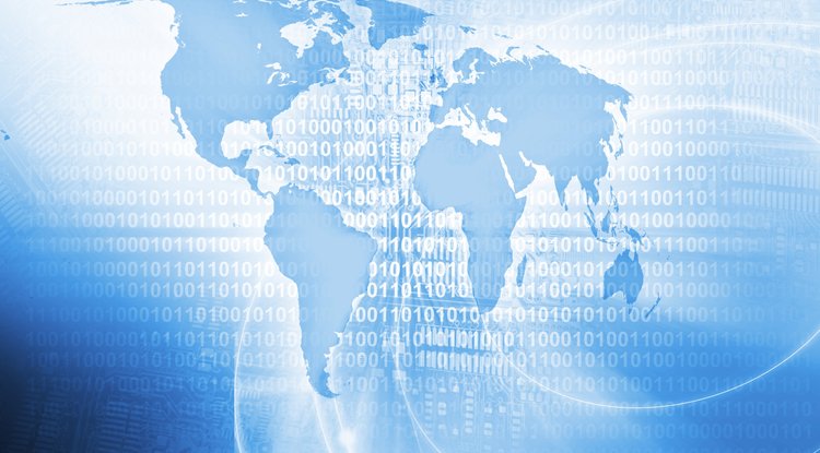 azengineering's tweet image. Scientists have collected 30 years’ worth of data on the ocean🌊 and its microorganisms🦠. @hurwitzlab researchers are building a search engine🔎 to help them to compile and sort through it.
&amp;gt;&amp;gt; bit.ly/hurwitz-microb…