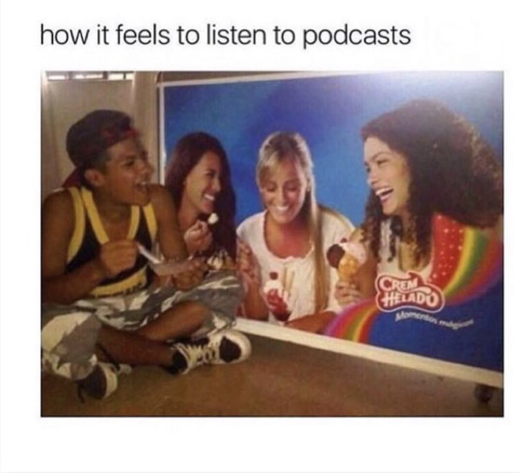 Taylor Parks tweet media